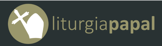 Liturgia Papal